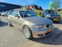 BMW 1-Serie Cabrio 118i / Keurig nette auto / 107.404 km! / Nwe APK