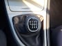 BMW 1-Serie Cabrio 118i / Keurig nette auto / 107.404 km! / Nwe APK