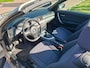 BMW 1-Serie Cabrio 118i / Keurig nette auto / 107.404 km! / Nwe APK
