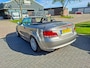 BMW 1-Serie Cabrio 118i / Keurig nette auto / 107.404 km! / Nwe APK