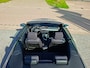 BMW 1-Serie Cabrio 118i / Keurig nette auto / 107.404 km! / Nwe APK