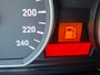 BMW 1-Serie Cabrio 118i / Keurig nette auto / 107.404 km! / Nwe APK