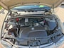 BMW 1-Serie Cabrio 118i / Keurig nette auto / 107.404 km! / Nwe APK