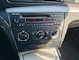 BMW 1-Serie Cabrio 118i / Keurig nette auto / 107.404 km! / Nwe APK
