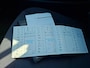 BMW 1-Serie Cabrio 118i / Keurig nette auto / 107.404 km! / Nwe APK