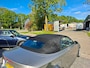 BMW 1-Serie Cabrio 118i / Keurig nette auto / 107.404 km! / Nwe APK