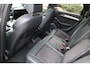 Audi Q5 3.0 TFSI quattro S Edition PANO-DAK
