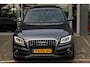 Audi Q5 3.0 TFSI quattro S Edition PANO-DAK