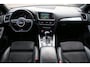Audi Q5 3.0 TFSI quattro S Edition PANO-DAK