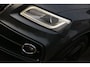 Audi Q5 3.0 TFSI quattro S Edition PANO-DAK