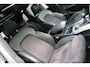 Audi Q5 3.0 TFSI quattro S Edition PANO-DAK