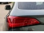 Audi Q5 3.0 TFSI quattro S Edition PANO-DAK