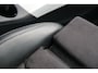 Audi Q5 3.0 TFSI quattro S Edition PANO-DAK