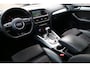 Audi Q5 3.0 TFSI quattro S Edition PANO-DAK