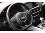 Audi Q5 3.0 TFSI quattro S Edition PANO-DAK