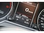 Audi Q5 3.0 TFSI quattro S Edition PANO-DAK