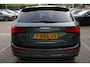 Audi Q5 3.0 TFSI quattro S Edition PANO-DAK