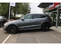 Audi Q5 3.0 TFSI quattro S Edition PANO-DAK