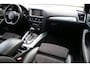 Audi Q5 3.0 TFSI quattro S Edition PANO-DAK