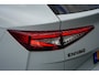 Skoda Enyaq iV 80 Sportline | 90.06% SOH | Matrix | Camera | Adap. Cruise | Carplay