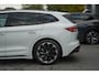 Skoda Enyaq iV 80 Sportline | 90.06% SOH | Matrix | Camera | Adap. Cruise | Carplay