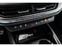 Skoda Enyaq iV 80 Sportline | 90.06% SOH | Matrix | Camera | Adap. Cruise | Carplay