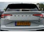 Skoda Enyaq iV 80 Sportline | 90.06% SOH | Matrix | Camera | Adap. Cruise | Carplay
