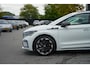 Skoda Enyaq iV 80 Sportline | 90.06% SOH | Matrix | Camera | Adap. Cruise | Carplay