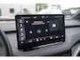 Skoda Enyaq iV 80 Sportline | 90.06% SOH | Matrix | Camera | Adap. Cruise | Carplay