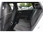 Skoda Enyaq iV 80 Sportline | 90.06% SOH | Matrix | Camera | Adap. Cruise | Carplay
