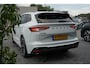 Skoda Enyaq iV 80 Sportline | 90.06% SOH | Matrix | Camera | Adap. Cruise | Carplay