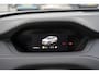 Skoda Enyaq iV 80 Sportline | 90.06% SOH | Matrix | Camera | Adap. Cruise | Carplay