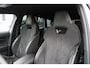 Skoda Enyaq iV 80 Sportline | 90.06% SOH | Matrix | Camera | Adap. Cruise | Carplay