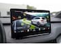 Skoda Enyaq iV 80 Sportline | 90.06% SOH | Matrix | Camera | Adap. Cruise | Carplay