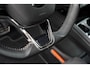 Skoda Enyaq iV 80 Sportline | 90.06% SOH | Matrix | Camera | Adap. Cruise | Carplay