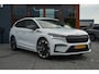 Skoda Enyaq iV 80 Sportline | 90.06% SOH | Matrix | Camera | Adap. Cruise | Carplay