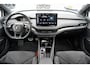 Skoda Enyaq iV 80 Sportline | 90.06% SOH | Matrix | Camera | Adap. Cruise | Carplay