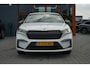 Skoda Enyaq iV 80 Sportline | 90.06% SOH | Matrix | Camera | Adap. Cruise | Carplay