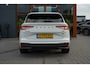 Skoda Enyaq iV 80 Sportline | 90.06% SOH | Matrix | Camera | Adap. Cruise | Carplay