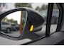 Skoda Enyaq iV 80 Sportline | 90.06% SOH | Matrix | Camera | Adap. Cruise | Carplay