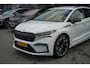 Skoda Enyaq iV 80 Sportline | 90.06% SOH | Matrix | Camera | Adap. Cruise | Carplay