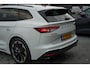Skoda Enyaq iV 80 Sportline | 90.06% SOH | Matrix | Camera | Adap. Cruise | Carplay