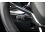 Skoda Enyaq iV 80 Sportline | 90.06% SOH | Matrix | Camera | Adap. Cruise | Carplay