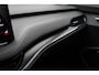Skoda Enyaq iV 80 Sportline | 90.06% SOH | Matrix | Camera | Adap. Cruise | Carplay