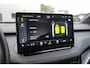Skoda Enyaq iV 80 Sportline | 90.06% SOH | Matrix | Camera | Adap. Cruise | Carplay