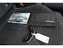 Skoda Enyaq iV 80 Sportline | 90.06% SOH | Matrix | Camera | Adap. Cruise | Carplay