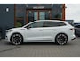 Skoda Enyaq iV 80 Sportline | 90.06% SOH | Matrix | Camera | Adap. Cruise | Carplay