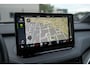 Skoda Enyaq iV 80 Sportline | 90.06% SOH | Matrix | Camera | Adap. Cruise | Carplay