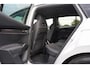 Skoda Enyaq iV 80 Sportline | 90.06% SOH | Matrix | Camera | Adap. Cruise | Carplay