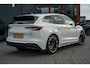 Skoda Enyaq iV 80 Sportline | 90.06% SOH | Matrix | Camera | Adap. Cruise | Carplay